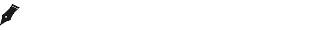 裝修預(yù)算價(jià)格參考