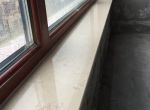 [广州旺家居装饰]窗台石装修有哪些常用的材料