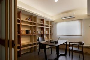 南充市裝飾公司有哪些