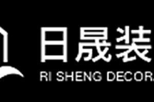 昆山晟派装饰怎么样