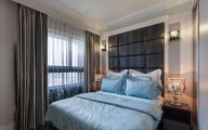 [珠海百安美居装饰]卧室窗帘应该如何选择比较好