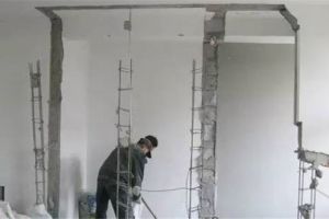 大理買房后悔