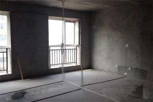 油漆沾到手怎么洗掉