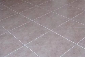 裝修裝飾公司交什么稅