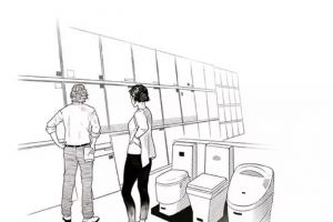 大連生活家好不好