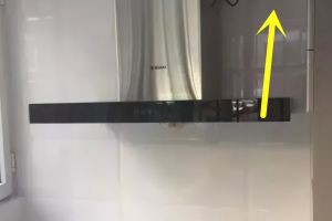 橡皮數(shù)的作用