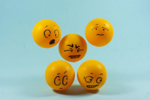 廚房難收納的物品