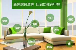 都彭打火機價格