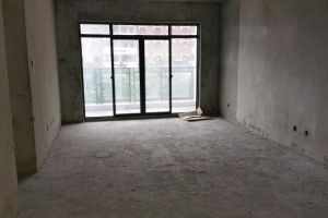 廣州輝煌裝飾公司
