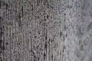 一久裝飾