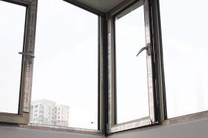 舊房改造省錢技巧