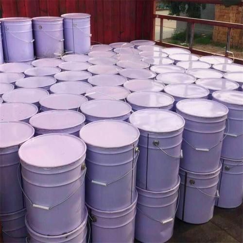 防水裝修材料