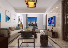 [武漢美頌雅庭裝飾]2023裝修半包價(jià)格 半包裝修合同范本