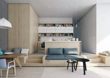 [武漢澳華裝飾]裝修全包靠譜嗎 全包裝修合同陷阱