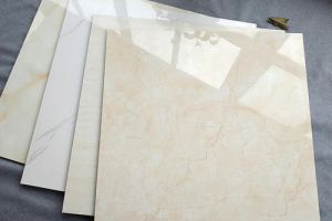 南京魯公大宅裝飾公司