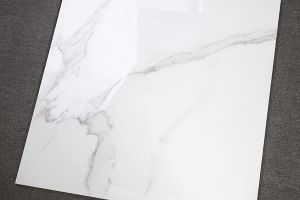南京魯公大宅裝飾公司