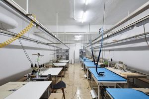 一般吊頂材料