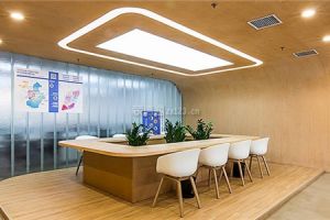 工作室裝修公司