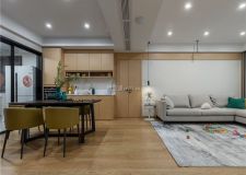 [北京鴻居裝飾]簽訂裝修合同注意事項(xiàng)，讓你不花冤枉錢！