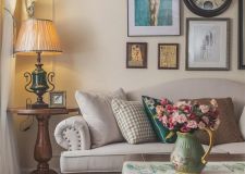 [昆明尊品裝飾]如何簽訂裝修合同呢？裝修合作需要在意哪些事