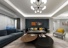 [威海齊建裝飾公司]簽訂裝修合同前 這些準(zhǔn)備做好了沒