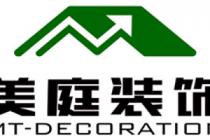 红星美凯龙建材