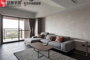 裝修是選半包還是全包