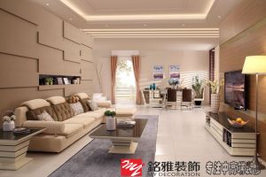 裝修是選半包還是全包
