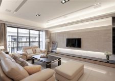 [昆明創(chuàng)藝裝飾]裝修合同八大陷阱，裝修陷阱有哪些