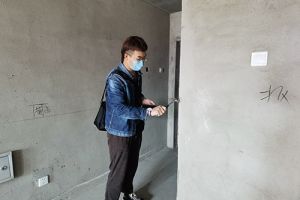 長春紫名都裝飾簽單快訊