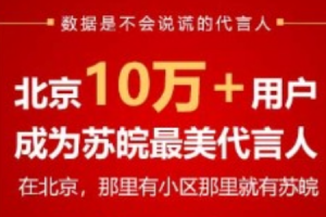 北京苏皖工长俱乐部报价