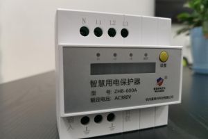 裝修水電布局