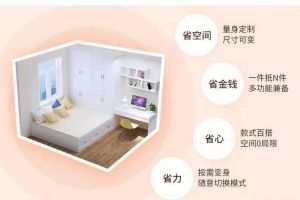 長(zhǎng)春櫥柜價(jià)格