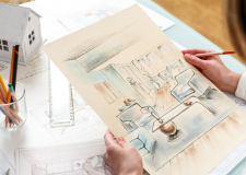 [玉林品匠裝飾]簽訂裝修合同注意事項(xiàng)有哪些 裝修合同簽訂注意事項(xiàng)