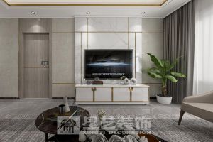 看看你是哪種設(shè)計師？