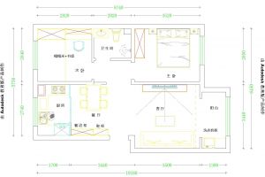 永实蔷薇国际