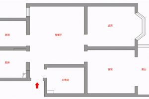 95平老房裝修設(shè)計