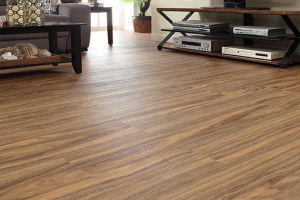 实木地板常见质量问题