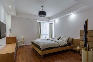 裝修吊頂注意問題