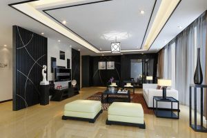 契稅交給國(guó)稅還是地稅