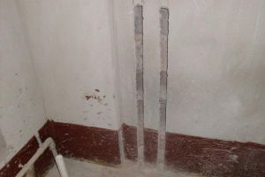 苏州新房装修中卫生间防水如何处理