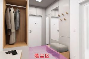 超實用的裝修設(shè)計