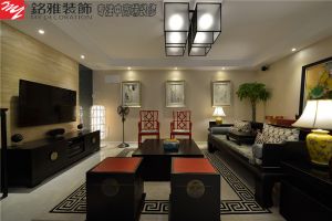 雅宅銘屋裝飾