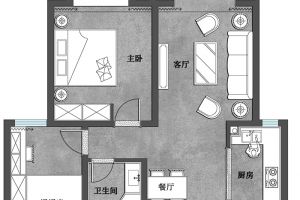 91家居