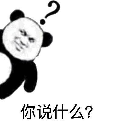 20210521162343_68014.png