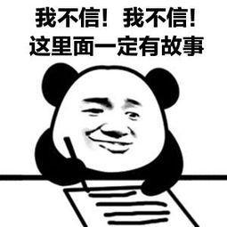 20210521162441_40209.png