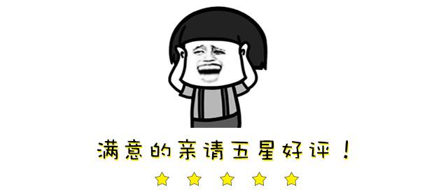 20210521162540_34081.png
