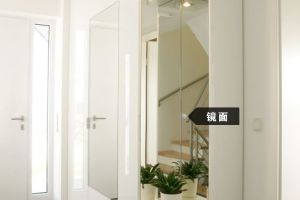 展廳墻面設(shè)計(jì)