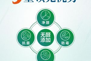 臥室如何除螨蟲