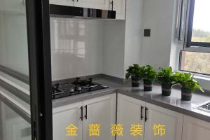 不做吊顶石膏线